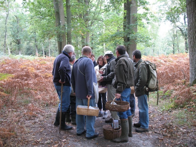 2007 09 Myco avec la SMF 02